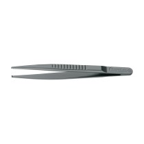 Aesculap SUSI Pinza quirúrgica 1 x 2 dientes,145 mm