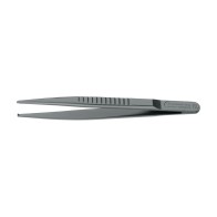 Aesculap SUSI Pinza quirúrgica 1 x 2 dientes,145 mm