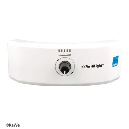 Batería recargable (diadema) para KaWe HiLight H-800 LED