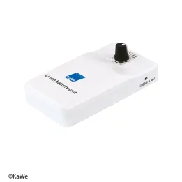 Batería recargable (cinturón) para KaWe HiLight H-800 LED