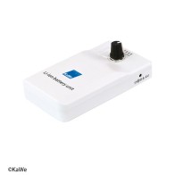 Batería recargable (cinturón) para KaWe HiLight H-800 LED