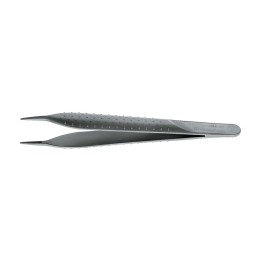 Aesculap SUSI pinzas anatómicas ADSON, fina, dentadas, estériles, 120 mm