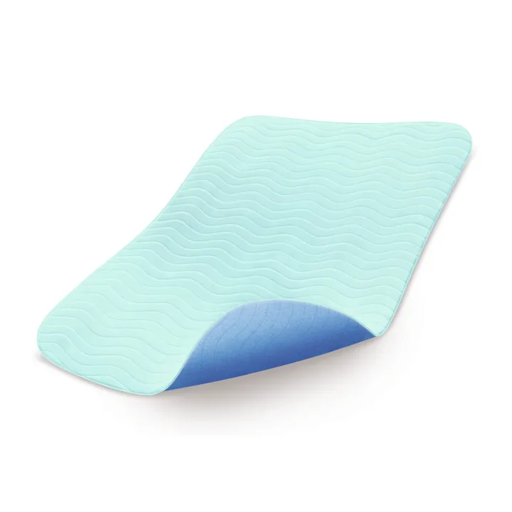 HARTMANN MoliCare Premium Empapador téxtil 7 gotas, 85 x 90 cm