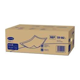 HARTMANN MoliCare Bed Mat Eco 5 Gotas 60 x 90 cm, 100 ud