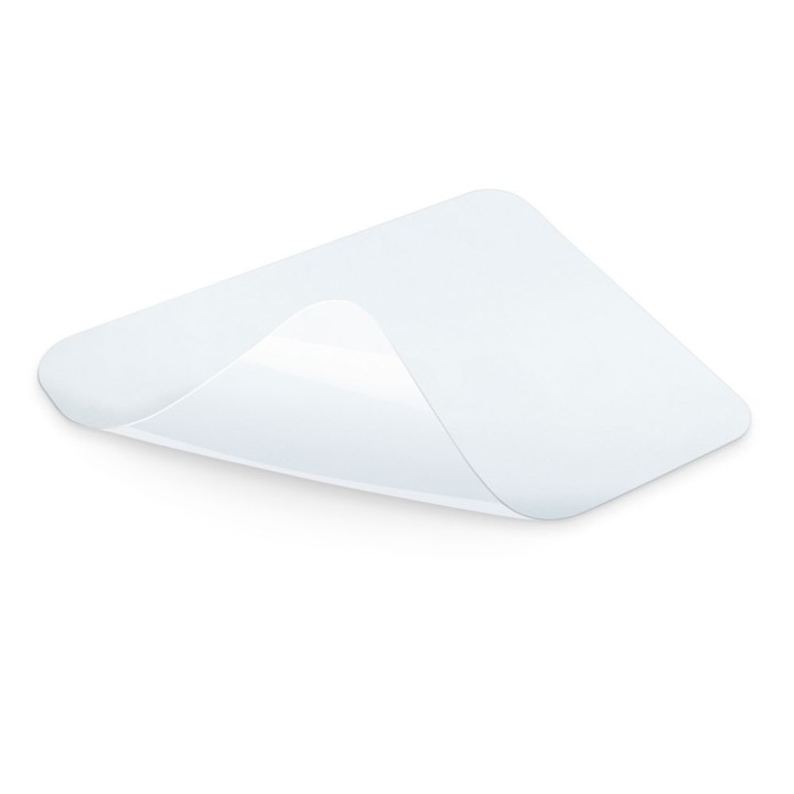HARTMANN Hydrofilm 10 x 12,5 cm, 100 ud