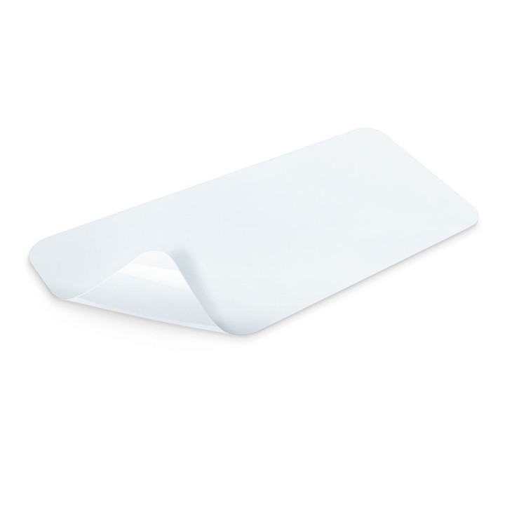 HARTMANN Hydrofilm 10 x 25 cm, 25 ud