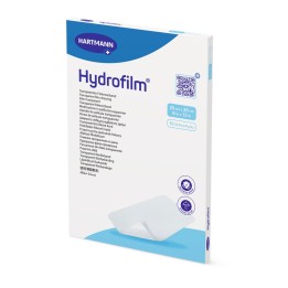 HARTMANN Hydrofilm 20 x 30 cm, 10 ud
