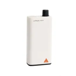 HEINE mPack mini batterie