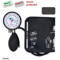 Tensiómetro KaWe MASTERMED A1