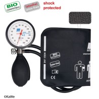 Tensiómetro KaWe MASTERMED A2