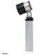 Dermatoscopio KaWe EUROLIGHT D30