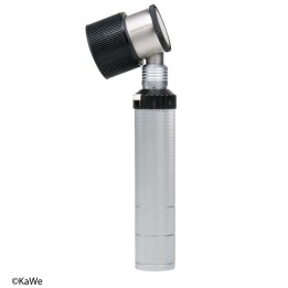 Dermatoscopio KaWe EUROLIGHT D30
