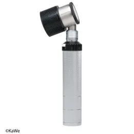 Dermatoscopio KaWe EUROLIGHT D30