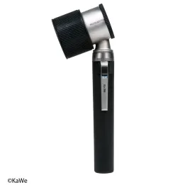 Dermatoscopio KaWe PICCOLIGHT D