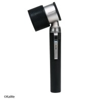 Dermatoscopio KaWe PICCOLIGHT D