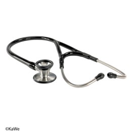 Estetoscopio KaWe Profi Cardiology