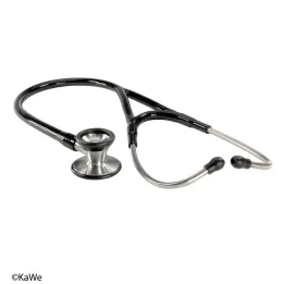 Estetoscopio KaWe Profi Cardiology