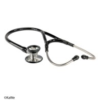 Estetoscopio KaWe Profi Cardiology