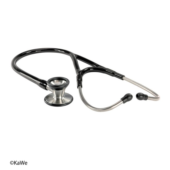 Estetoscopio KaWe Profi Cardiology
