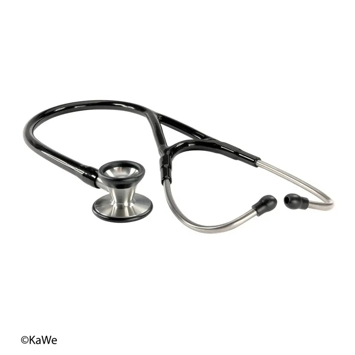 Estetoscopio KaWe Profi Cardiology