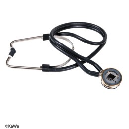 Estetoscopio cardiológico KaWe PLANET