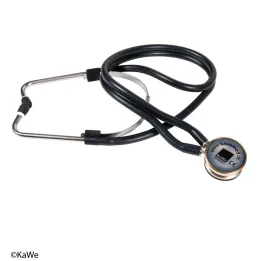 Estetoscopio cardiológico KaWe PLANET