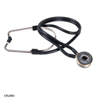 Estetoscopio cardiológico KaWe PLANET