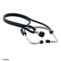 Estetoscopio tipo campana para niños KaWe PETIPHON