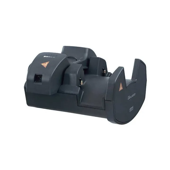 HEINE Transformador de pared EN 50 UNPLUGGED