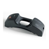 Dermatoscopio HEINE mini 3000