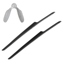 Juego de piezas de recambio HEINE S-FRAME