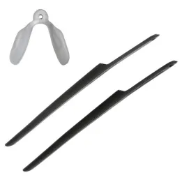 Juego de piezas de recambio HEINE S-FRAME