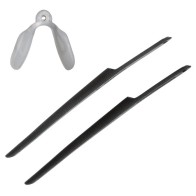 Juego de piezas de recambio HEINE S-FRAME