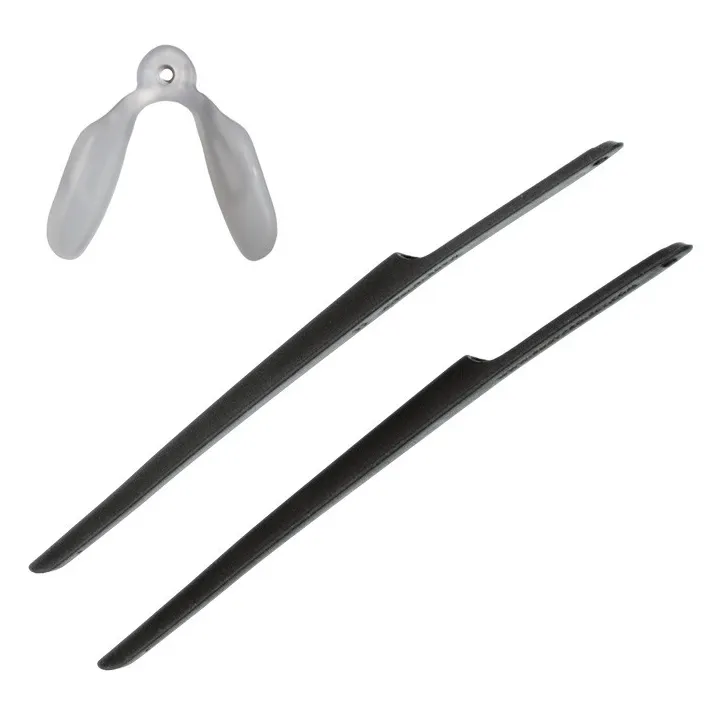 Juego de piezas de recambio HEINE S-FRAME