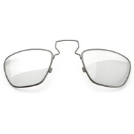 Montura de corrección Clip-in para HEINE S-FRAME