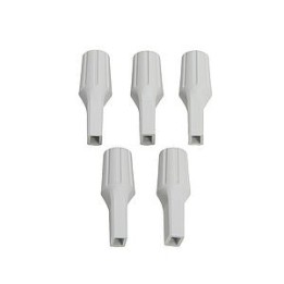 Palancas estériles para HEINE ML4 LED