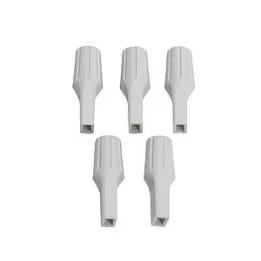 Palancas estériles para HEINE ML4 LED