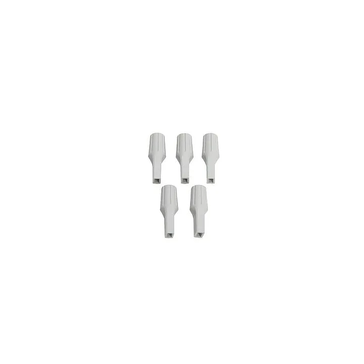 Palancas estériles para HEINE ML4 LED