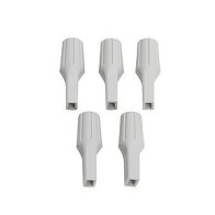 palanca basculante esterilizable para lupas HEINE HR y HRP