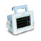 Seguimiento de pacientes