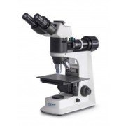 Microscopios metalúrgicos