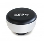 Cámaras microscópicas