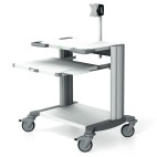 Carros de computadora