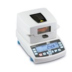 Analizadores de humedad