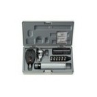 Conjuntos de diagnóstico