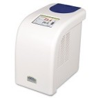 Termostatos circulantes