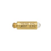 2,5V