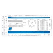 Varios articulos