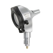 HEINE BETA 200 LED
