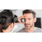 Instrumentos oftalmológicos